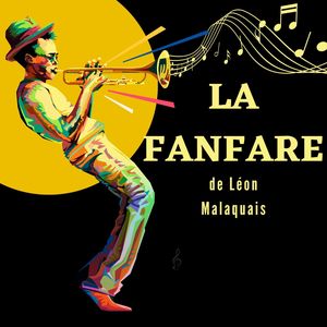 La Fanfare de Léon Malaquais