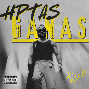 HPTAS GANAS (Explicit)