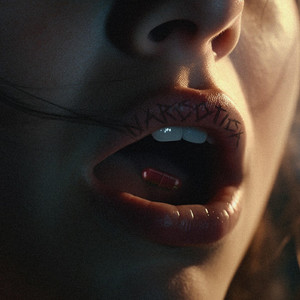 Narcotica (Explicit)