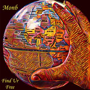 Monb - Connecting Roots