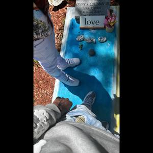 Breaking News (feat. FBN Bt & G4killa)