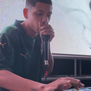 Plof Plof no Serrao (Explicit)