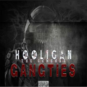 GANG TIES (feat. 3 major (HM4E)) (Explicit)