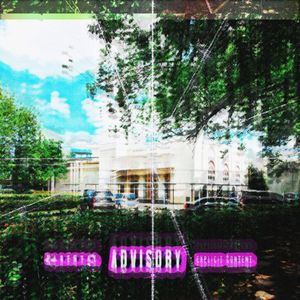 MIDDLE SCHOOL (Explicit)