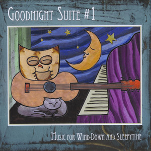 Goodnight Suite #1