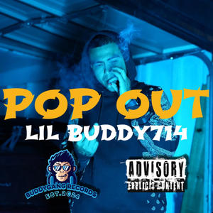 POP OUT (Explicit)