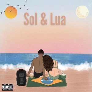 Sol & Lua (Explicit)