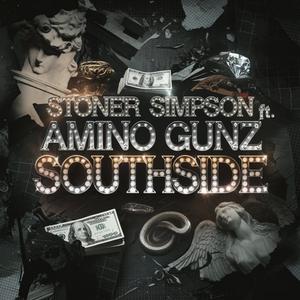 SOUTHSIDE (feat. Amino Gunz) (Explicit)
