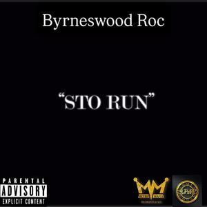 STO RUN (Explicit)