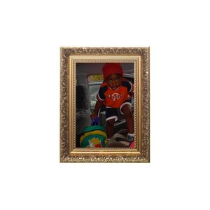 Come Around (feat. Miirzy) (Explicit)