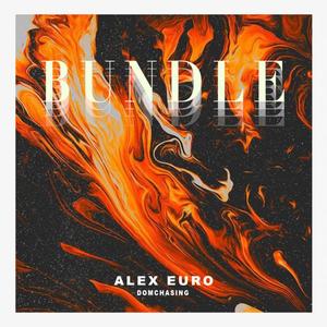 Bundle (feat. Younivxrsx & Alex Euro)