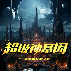 第2763章 昨日死今日生 (DJ长音频)封面
