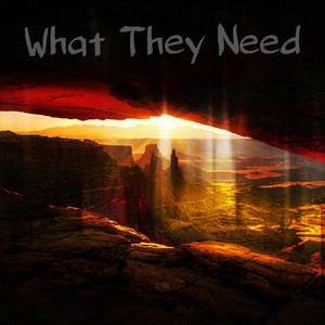 Bob Blunt & The Fans