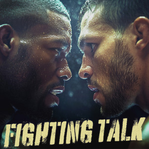 Fighting Talk