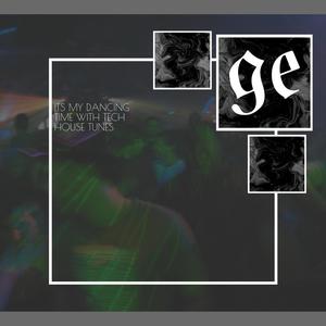 Always There for You (EDM Festival Future House)