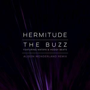 The Buzz(feat. Mataya & Hodgy Beats) (Alison Wonderland Remix)