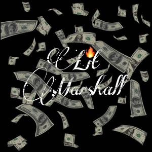 Real Love (feat. Swayy Mula) (Explicit)