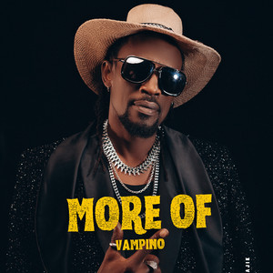 Come Whine (Leka Kwekunyakunya) (Remix)