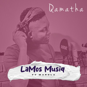 Qamatha