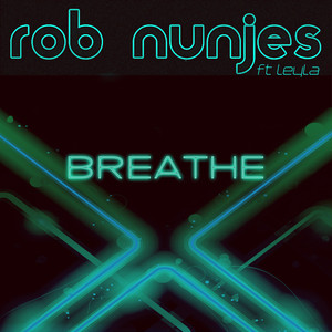 Breathe (Dum-Dum-Da-Da-Da-Da Edit)