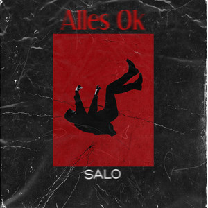 Alles OK (Explicit)