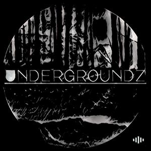 Undergroundz Vol 2