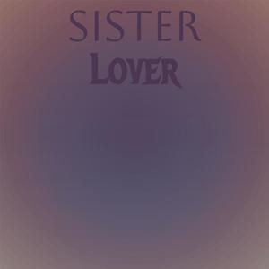 Sister Lover