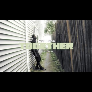 Together (Explicit)