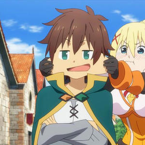 Foke lore (feat. Heystepback) (Explicit)