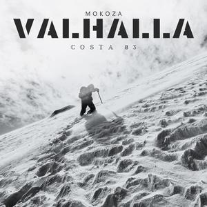 Valhalla (Explicit)