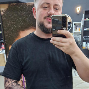 Tot ce conteaza (feat. Msk)