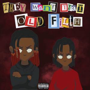 Got No Feelings (Explicit)