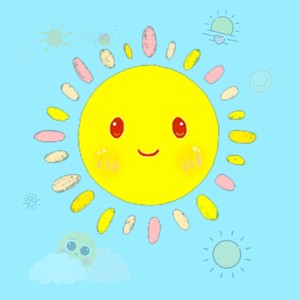 Una Cita con el Corazón