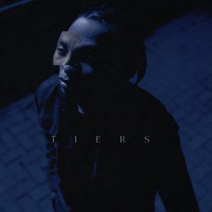 TIERS (Explicit)