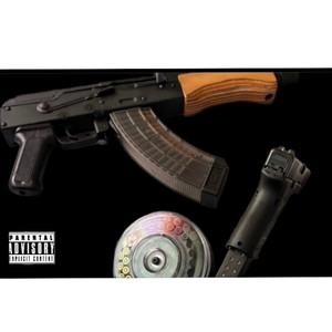 GlocCs ' N Dracs (Explicit)