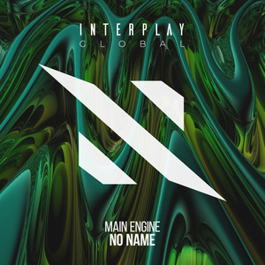 No Name (Extended Mix)