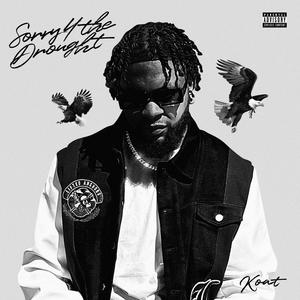 I Don't Need You (feat. ARODD) (Explicit)