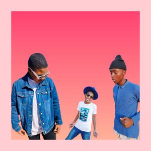 Loluthando radio edit (feat. Monde & Natormusiq_Rsa) (Radio Edit)