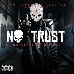 No Trust (Explicit)