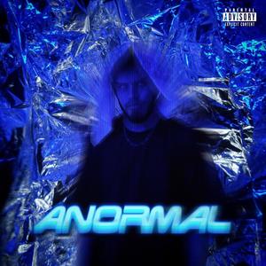 ANORMAL (Explicit)