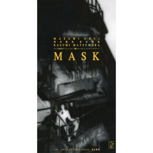 MASK