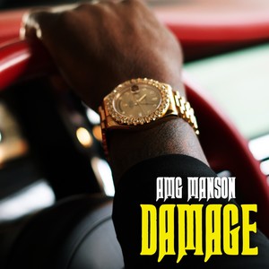 DAMAGE (Explicit)