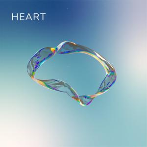 Heart (Explicit)