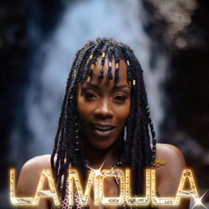 La Moula (feat. Perle Lama)