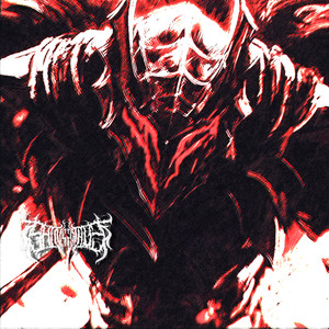 BLADESLINGER