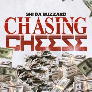 Chasing Cheese (Explicit)