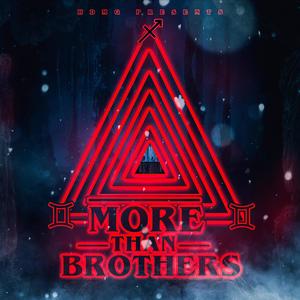 Losing my mind (Explicit)