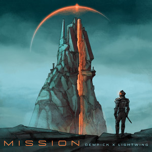 Mission (Explicit)