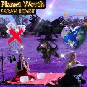 Planet Worth