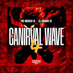 Canirval Wave 4 (Explicit)